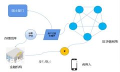 如何轻松下载和使用tpWa