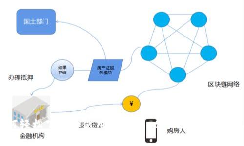 如何轻松下载和使用tpWallet电脑版：全面指南