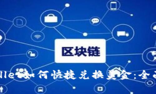 tpWallet如何快捷兑换美金：全面指南