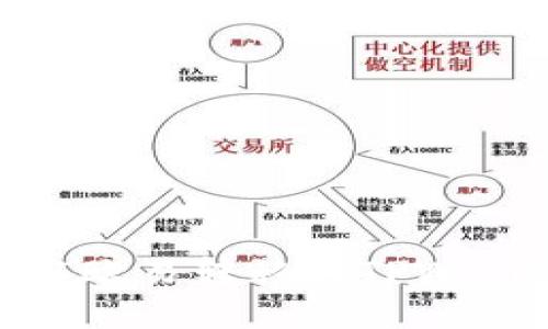 如何将USDT从欧易转移到TPWallet：完整指南