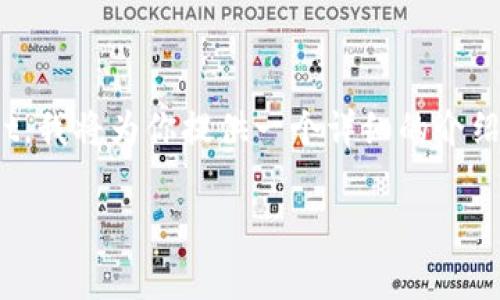 为了帮助你更好地理解如何将火币网的币提取到tpWallet，我将为你提供一个详细的介绍，包括步骤、注意事项以及常见问题解答。以下是相关内容。

如何将火币网的币提取到tpWallet的详细指南