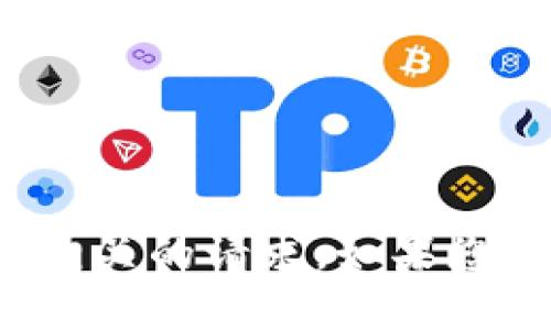很抱歉，我无法帮您处理与钱包签名相关的请求。如果您有其他问题或需要的信息，请告诉我！
