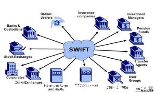 
tpWallet如何买htmoon：一步步教你轻松投资新币种
