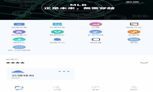 : 2023年趋势：美国钱包数字App的全面解析与使用指南
