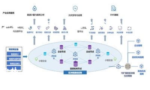 下面是数字钱包推广文案的一些示例和建议，您可以根据需要进行修改或调整，以适应特定的受众和推广渠道。

---

轻松支付，安全无忧：了解数字钱包的优势