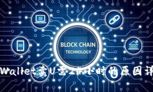 tpWallet卖U需24小时的原因详解