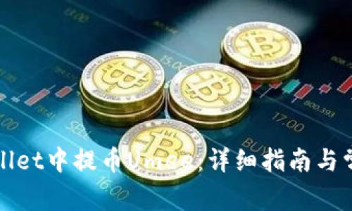 如何在tpWallet中提币Umee：详细指南与常见问题解答