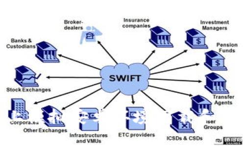 如何在电脑上模拟安卓环境下载和使用tpWallet