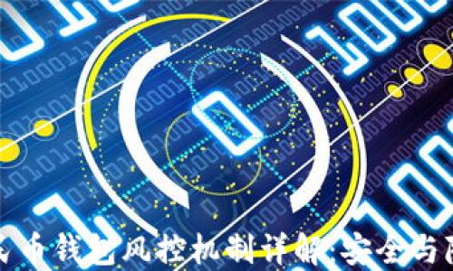 
数字人民币钱包风控机制详解：安全与隐私并重