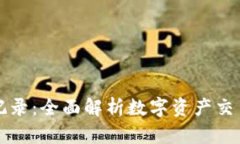 tpWallet兑换记录：全面解析