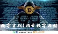: 钱包发什么数字吉利？揭