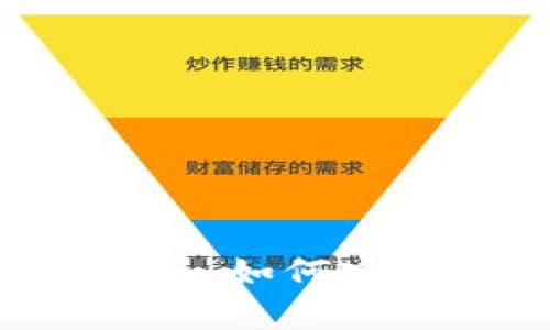 钱包加密文件解除的全面指南：如何安全、有效地解锁你的加密文件