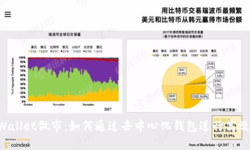  全面解析tpWallet做市：如何通过去中心化钱包进行高效数字资产交易