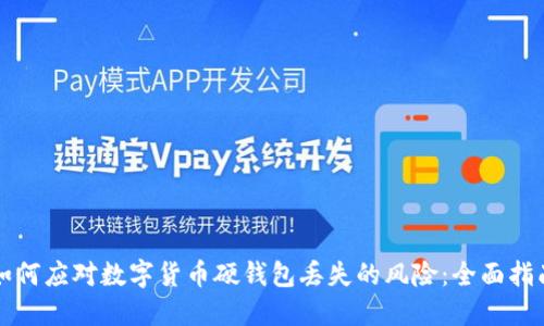 如何应对数字货币硬钱包丢失的风险：全面指南
