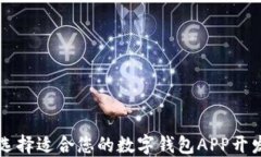 如何选择适合您的数字钱