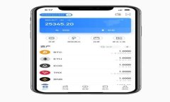 探索数字人民币钱包如何