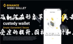   tpWallet最新版本图标设计