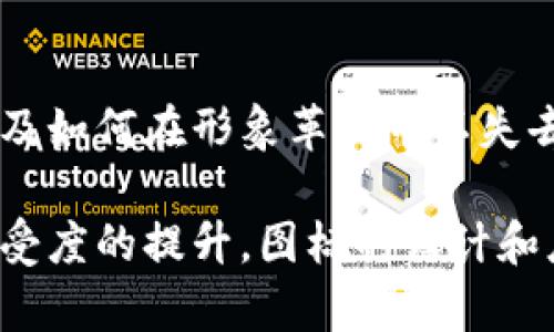   tpWallet最新版本图标设计分析与应用 / 
 guanjianci tpWallet, 钱包图标设计, 用户体验, 移动应用, 品牌识别 /guanjianci 

引言
在数字货币和移动支付日益普及的今天，数字钱包作为一种新兴的支付工具，受到了广泛的关注和使用。在这其中，tpWallet凭借其良好的用户体验与便捷的功能吸引了大量用户。尤其是其最新版本的图标设计，更是备受关注。本文将从多个维度对tpWallet最新版本的图标进行深入分析，探讨其设计理念、实际应用以及品牌识别等方面。

tpWallet图标设计的核心理念
图标作为一个品牌的视觉识别标识，它不仅需要具备美观性，还需要在视觉传达中准确地传达出品牌的核心价值。tpWallet最新版本的图标设计充分体现了这一点。其设计理念主要集中在以下几个方面：
ul
listrong简约而不简单：/strong最新设计的图标在形式上采用了极简风格，去除了冗余的元素，以简单的线条和形状表达出钱包的基本形象。这种设计方式能够在按钮、应用图标等小尺寸环境下，确保清晰易识别。/li
listrong色彩的运用：/strongTPWallet的图标选用了现代且活泼的颜色组合，通常包括深蓝、亮绿色等，这些色彩能够给用户带来安全感和信任感，增加用户的使用欲望和粘性。/li
listrong品牌归属感：/strong图标设计中融入了tpWallet的品牌要素，使用户不仅能够从图标中识别出功能，同时也能直接与品牌产生情感上的联系，增强用户的品牌忠诚度。/li
/ul

tpWallet图标的实际应用场景
tpWallet图标的设计不能仅停留在视觉层面，更需要在各种应用场景中得到实际应用，使用户体验不断提升。以下是几个tpWallet图标的应用场景：
ul
listrong移动应用：/strong在手机应用界面中，图标是用户首先接触到的元素。tpWallet的图标通过简约而鲜明的设计，使其在众多应用程序中脱颖而出，用户能够快速找到并使用其服务。/li
listrong网站和社交媒体：/strong在tpWallet的官方网站或社交媒体宣传中，图标的使用增强了品牌的在线可见度。无论是在社交媒体分享、广告宣传还是电子邮件的签名中，生动的图标都能帮助增加点击率和互动率。/li
listrong印刷和营销材料：/strong在传统的营销材料中，如宣传单、名片等，图标作为重要的视觉元素，帮助品牌形象的统一，同时吸引潜在用户的注意。/li
/ul

用户体验与图标的关系
图标不仅仅是一个视觉符号，它在用户体验中起着重要的作用。tpWallet的图标设计充分考虑到了用户在使用过程中的操作流畅性和认知体验：
ul
listrong直观性：/strong优秀的图标设计能够直接向用户传达应用的功能，tpWallet的最新图标在展示功能（如钱包、支付）时更为直观，使用户可以一目了然地理解其作用。/li
listrong记忆度：/strong内存心理学表明，简单易记的形状和色彩更容易被用户记住。tpWallet的图标运用鲜明独特的色彩审美，使整个图标设计难以与其他钱包应用混淆，从而增强用户对品牌的记忆。/li
listrong交互反馈：/strong在应用中，当用户对图标进行点击或触摸时，良好的交互设计可以结合图标显示特效，让用户感到更进一步的愉悦，这种视觉上的反馈能提升用户满意度。/li
/ul

品牌识别与用户忠诚度
现代消费者面临众多选择，品牌识别能力直接影响用户忠诚度。图标不仅是功能的象征，更是品牌的代表。以下是如何通过tpWallet图标提升品牌识别和用户忠诚度的方法：
ul
listrong品牌一致性：/strong保持一致的视觉符号和配色，能够使用户在不同的平台上识别和选择tpWallet。通过连接不同的视角和元素，建立严谨的一致性，用户就能对这个品牌产生深刻印象。/li
listrong情感连接：/strong设计能够引起用户情感共鸣的图标会大大提高用户的忠诚度。tpWallet通过图标设计传达出安全、简单和高效的产品理念，形成与用户潜在需求的匹配，更容易培养长期的用户关系。/li
listrong社区建设：/strong利用图标在社交媒体鼓励用户共享自己的使用体验，当用户自发地通过图标分享使用心得时，既是个人品牌认可，也会帮助tpWallet进一步揭示其品牌价值，通过口碑传播扩大用户基础。/li
/ul

可能相关的问题分析

1. tpWallet图标对品牌形象的影响如何？
品牌形象是品牌与消费者之间的情感链接、认知方式及价值观的综合体现。tpWallet图标的设计直接关系到其品牌形象的构建。一个设计优良的图标能够使品牌更加鲜明、易记，并在激烈的市场竞争中获得先机。图标的视觉传达、色彩运用和设计理念，都会对用户的购买决策产生根本性的影响。...

2. 如何评估tpWallet图标的用户体验？
评估用户体验的舰队准确性主要需要通过用户调研和反馈的方式进行。例如，可以通过用户访谈、问卷调查、以及A/B测试等方法，来探讨用户在实际使用中对图标的反馈和感受。通常用户对图标的评价会包括其可识别性，吸引力，直观性等方面。...

3. 有哪些成功的数字钱包图标案例？
数字钱包的设计案例有不少，可以借鉴。例如，在市场上非常成功的PayPal、Apple Pay和WeChat Pay等品牌，它们在图标设计上都有着清晰的品牌特性与用户体验，可以进行比较分析。不同的设计理念和风格均反映了各自品牌文化和目标用户群的不同。...

4. 在数字货币领域，图标与用户的信任关系如何建立？
随着数字货币的迅速普及，用户对安全性和信任度的关注日益增长。tpWallet以及其他数字钱包如何通过图标增强用户的信任关系，便成为了一个日益重要的议题。可以通过图标中的安全元素传达出品牌对用户安全的考虑等方面进行阐述。...

5. 未来tpWallet图标可能面临哪些趋势和挑战？
随着用户对数字钱包的需求不断演变，tpWallet图标的设计也将面临未来的趋势和挑战。这包括如何适应快速变化的科技环境，不断发掘用户潜在需求，以及如何在形象革新中不失去品牌的核心价值。...

通过以上各个方面的分析，tpWallet的最新版本图标不仅仅是一个标识，更是在信息传达、用户体验和品牌塑造等方面的重要组成部分。随着对数字钱包接受度的提升，图标的设计和应用会愈加重要，未来将继续演变并体现出更深层次的品牌价值。