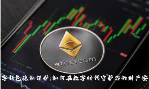 数字钱包隐私保护：如何在数字时代守护你的财产安全