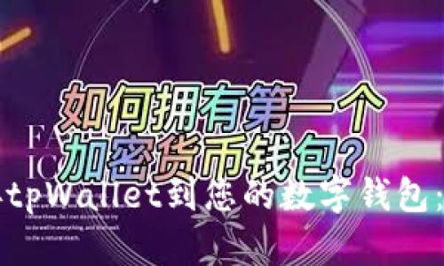 如何连接tpWallet到您的数字钱包：全面指南