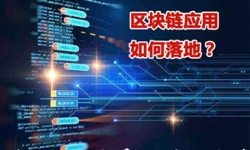 

如何解决tpWallet矿工费不足的问题及最佳实践