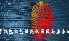 : 数字钱包红包消失的原因