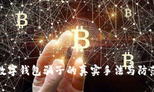 揭秘数字钱包骗子的真实手法与防范技巧