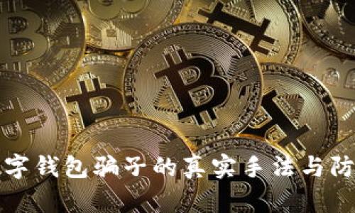 揭秘数字钱包骗子的真实手法与防范技巧