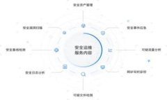 如何切换tpWallet的以太坊底