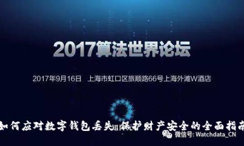 如何应对数字钱包丢失：保护财产安全的全面指南
