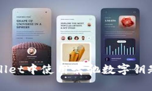 在Apple Wallet中使用奔驰数字钥匙的全面指南