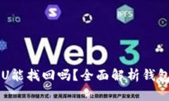 tpWallet被盗的U能找回吗？