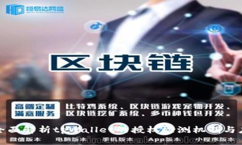 : 全面解析tpWallet的授权检测机制与应用