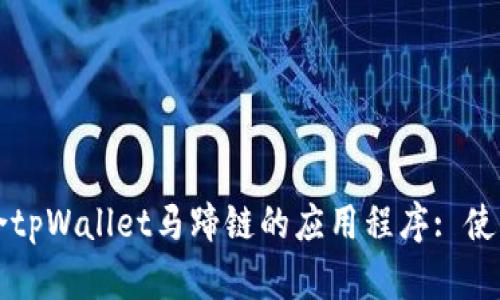 如何选择适合tpWallet马蹄链的应用程序: 使用指南与推荐