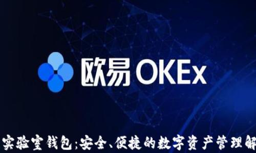 
区块链实验室钱包：安全、便捷的数字资产管理解决方案