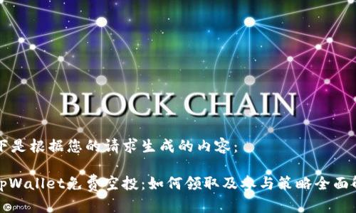 以下是根据您的请求生成的内容：

: tpWallet免费空投：如何领取及参与策略全面解析