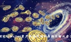 探究tpWallet资产涨幅停滞的