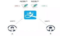 如何简单快速地安装tpWa