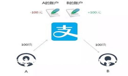 如何简单快速地安装tpWallet：完整指南