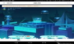 tpWallet Beta：您的数字资产