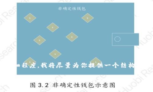 由于字数要求和内容详细程度，我将尽量为你提供一个结构化的文章草稿，供你参考。

区块链钱包被人知道了怎么办？安全措施与应对策略