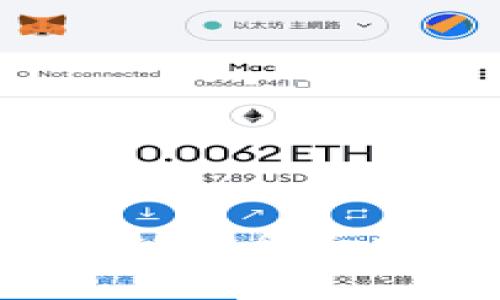 tpWallet如何显示金额：全面指南与常见问题解答