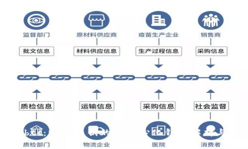 tpWalletbtc：没有私钥的去中心化钱包解析与使用指南