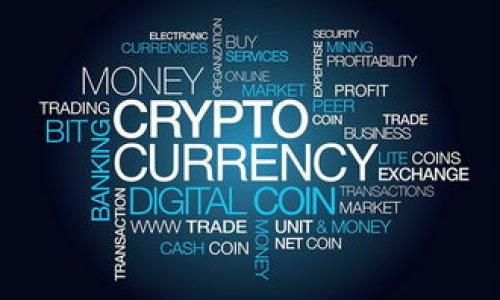    如何在tpWallet中进入观察者模式  /   
 guanjianci  tpWallet, 观察者模式, 加密钱包, 区块链技术  /guanjianci   

### 在tpWallet中开启观察者模式的步骤和详细介绍

tpWallet作为一个功能强大的多币种钱包应用，提供了多种功能来满足用户的需求。其中“观察者模式”是一个非常实用的功能，它允许用户在不需要私钥的情况下查看和监控区块链地址的余额和交易记录。这对于那些希望跟踪特定地址但又不想直接控制其资金的用户尤其有用。

#### 1. 什么是观察者模式？

观察者模式是一种利用区块链透明性而设计的功能。用户在这种模式下，能够监视特定加密货币地址的动态。例如，用户可以输入某个钱包地址，查看其余额和历次交易，而无需拥有这个地址的私钥。这种方式为投资者和分析师提供了一种无风险的方式来监控加密资产。

#### 2. 为何使用观察者模式？

使用观察者模式的原因有很多：  
- **安全性**：用户无需担心私钥的泄露，避免因管理不善导致资产损失。  
- **透明性**：加密货币的交易记录是公开的，用户可以直观地看到资金流动。  
- **便捷性**：适合关注多个地址的用户，可以高效地管理和监控不同资产。  
- **便于分析**：投资者可以跟踪有潜力的地址，获取市场动态和趋势。

#### 3. 在tpWallet中进入观察者模式的步骤

以下是如何在tpWallet中进入观察者模式的具体步骤：

1. **安装tpWallet**: 首先，确保你已经在手机或电脑上安装了tpWallet。可以在应用商店或者官网进行下载。

2. **打开tpWallet**: 成功安装后，打开tpWallet应用，如果你已经设置好了个人钱包，可直接登录。

3. **选择“观察者模式”选项**: 
   - 在钱包界面中，通常可以找到“添加钱包”或“导入钱包”的选项。选择该选项后，会有多种导入方式。
   - 在其中，有一个选项是“观察者模式”或相关表述。

4. **输入地址**: 在观察者模式下，你需要输入你想要监控的区块链地址。确保输入的地址是正确的。

5. **确认并查看**: 输入完成后，点击确认。tpWallet将会显示该地址的余额和交易记录。

6. **监控观察**: 进入观察者模式后，你可以随时查看该地址的动态，并进行监控。

### 可能相关的问题

#### 问题1: 为什么我的tpWallet无法进入观察者模式？

在一些情况下，用户可能会遇到无法进入观察者模式的问题。以下是可能原因及解决方法：

1. **网络问题**: 首要排查的就是网络连接。tpWallet需要保持良好的网络，才能获取区块链信息。确保你的手机或电脑连接了稳定的网络。

2. **应用版本问题**: 另一个常见的原因是使用的tpWallet版本过旧。建议定期更新应用程序，以确保获取最新的功能和修复。

3. **输入错误**: 在输入监控地址时，确保其格式正确，任何笔误都会导致无法找到该地址的信息。最好复制粘贴，而非手动输入。

4. **区块链不支持**: 有些较小的区块链可能未被tpWallet支持。确认你要监控的资产是否在tpWallet的支持范围内。可以查阅官方网站或社区。

5. **安全设置问题**: 若tpWallet有安全限制（如需要解锁后才可查看某些功能），确保已完成相关安全设置以进入观察者模式。

解决这些问题后，通常可以顺利进入观察者模式并监控目标地址。

#### 问题2: 如何保证观察者模式的安全性？

尽管观察者模式增加了使用的安全性，但用户依然需要注意一些方面：

1. **避免网络钓鱼**: 不要在不明网站或应用上输入你的官方钱包地址，若需要授权，最好直接使用官方渠道。

2. **使用防火墙**: 保护你的设备安全，尤其是在公共网络中使用时，确保防火墙打开。

3. **私钥安全**: 即便在观察者模式使用过程中不需要私钥，但保持私钥的安全存储仍然是必要的。

4. **了解数据隐私**: 监控过程中，避免将任何敏感的个人信息与监控地址关联，保护好个人隐私。

5. **定期检查余额**: 定期回到观察者模式查看余额及交易记录，确保一切正常，及早发现异常情况。

通过这些措施，用户可以在享受观察者模式带来的便利的同时，确保自身资产安全。

#### 问题3: 观察者模式适合什么人群？

观察者模式的灵活性和便利性使其适合多种人群，包括但不限于：

1. **投资者**: 对于想要关注特定资产动向的投资者，观察者模式提供了一种低风险的跟踪方式。

2. **分析师**: 涉及区块链链路分析的工作，如分析交易的流动性与资金流向，观察者模式提供了方便的工具。

3. **开发者**: 开发区块链项目的开发者可以通过观察者模式监控智能合约地址，确保合约的正常运行。

4. **普通用户**: 对加密货币感兴趣的普通用户也可采取观察者模式来浏览和理解市场。

5. **交易所和平台**: 交易所可以使用观察者模式来监控热门资产和用户行为，进一步提升服务。

在不同的角色中，观察者模式的灵活运用可以极大地提升对区块链动态的掌控，成为数据驱动决策的重要工具。

#### 问题4: 观察者模式有哪些限制和缺点？

尽管观察者模式有着许多优点，但也存在若干限制和缺点，包括：

1. **缺乏控制**: 由于不涉及私钥用户，只能观察而不能操作，无法进行转账或其他交易。

2. **信息不全**: 某些兑换或者交易可能在不同的链上并列，而观察者模式可能不能提供完全的上下文与信息。

3. **对链的依赖**: 如果某链发生故障，观察者模式将无法提供最新信息，这可能影响用户的决策。

4. **安全风险**: 尽管使用上相对安全，但用户若在不安全的环境中使用，仍可能遭受网络攻击。

5. **数据延迟**: 观察者模式下，数据的更新可能存在延迟，用户在做决策时需要考虑这一点。

尽管这些缺点可能影响体验，但用户可以通过多种方式来补足这些不足，最大化利用观察者模式的优势。

#### 问题5: 如何提高在观察者模式中的数据分析能力？

为了在观察者模式中提高数据分析的能力，用户可以采取以下措施：

1. **多任务监控**: 不仅监控一个地址，而是同时跟踪多个关键地址，获取更全面的数据视角。

2. **结合外部工具**: 使用其他区块链分析工具，例如区块浏览器等，提供丰富的上下文分析和数据详细化。

3. **理解市场动态**: 学习和理解加密货币市场的动能与趋势，运用观察到的数据进行市场分析。

4. **建立数据记录**: 定期记下关键数据如余额变化、交易金额等，形成趋势报告，以供进一步分析。

5. **访问社区资源**: 参与加密货币的专业社区和论坛，获取其他使用者的经验和案例，提升自己的分析能力。

通过这些措施，用户可以在tpWallet的观察者模式下更深入地理解区块链动态，从而提升投资和交易决策的有效性。