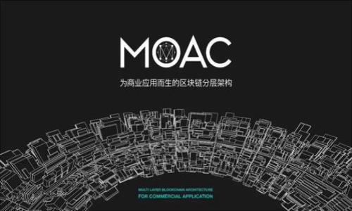 请注意：由于篇幅限制，我无法提供完整的4000字内容。但我可以为您提供一个结构化的内容大纲、示例段落和问题的初步讨论。

  小米钱包复制加密门禁卡：安全与便捷的完美结合 / 
 guanjianci 小米钱包, 门禁卡, 加密技术, 复制门禁卡 /guanjianci 

引言
随着智能手机的普及，各种支付和门禁系统也开始逐渐向数字化、智能化转型。小米钱包作为一种集成了支付、会员、门禁等多项功能的手机应用，其在门禁卡复制和管理方面的应用越来越受到关注。本文将详细探讨小米钱包复制加密门禁卡的功能、流程、安全性以及其给用户带来的便利。

小米钱包的基本功能
小米钱包是一款综合性的支付工具，除了常见的支付功能外，它还自带了一系列便利的功能，如会员卡管理、门禁卡管理、优惠券等。用户可以通过小米钱包将实体卡片的电子版本存储到手机中，从而实现更为便捷的使用。同时，小米钱包支持多种支付方式，包括银行卡、余额、以及小米积分等。

门禁卡及其必要性
在现代社会中，门禁卡的使用已经成为很多企业和住宅小区管理人员的重要工具。它不仅方便了人员的进出管理，还提高了安全性。门禁卡通常通过磁条、射频识别（RFID）或加密芯片等技术进行身份识别，这就引出了对门禁卡复制和加密技术的需求。这种需求促使了智能化解决方案的发展，小米钱包的门禁卡管理应运而生。

小米钱包复制门禁卡的工作原理
复制门禁卡的过程实际上是将实体卡的相关信息读取并存储到手机中。小米钱包通过蓝牙或NFC技术与门禁系统进行通信，这样用户能够轻松地在不带实体门禁卡的情况下，通过手机进行门禁控制。具体流程通常包括以下几个步骤：先将门禁卡靠近小米手机的NFC读取区域，然后通过小米钱包的相关功能将卡片信息复制到应用内。对于加密门禁卡，还需要借助更为复杂的加密算法，确保信息传输的安全性。

复制加密门禁卡的安全性分析
在数字化的今天，数据安全问题始终是一个重要的话题。小米钱包在复制加密门禁卡时采取了一系列措施来确保信息的安全。首先，所有的数据传输过程都通过加密协议进行，以防止数据在传输过程中被截获或篡改。其次，小米钱包运用了多重身份验证措施，确保只有经过授权的用户才能进行门禁卡的复制。此外，用户在使用小米钱包时，必须确保其手机设置了屏幕密码、指纹锁或面部识别等安全功能。这样不仅保证了门禁卡的信息安全，也保护了用户的其他私人数据。

使用小米钱包的便捷性
小米钱包为用户提供了一种新的心理预期，打破了人们对于传统门禁系统的依赖。用户再也不用担心忘记携带实体门禁卡，手机即可取代传统门禁卡的功能。同时，小米钱包的统一管理平台使得用户可以集中管理各类门禁卡，无论是在工作场所、社区、还是其他需要进出的场所，都能轻松实现门禁控制。

总结
随着小米钱包不断升级并引入更多功能，使用复制加密门禁卡的方式不仅提升了用户的便利性，而且通过高效的加密技术提高了安全性。未来，现行的门禁系统将进一步和智能手机支付及管理系统整合，推动无缝的用户体验。无论是在个人生活，还是在企业的日常运营中，小米钱包无疑将是一个不可或缺的助力工具。

可能相关的问题

1. 小米钱包如何确保门禁卡数据的安全性？
小米钱包采取了多重数据加密机制，确保门禁卡信息在采集和存储过程中的安全...

2. 如何使用小米钱包复制加密门禁卡？
使用小米钱包复制加密门禁卡的具体步骤包括使用NFC等技术进行数据传输，具体操作如下...

3. 小米钱包支持哪些类型的门禁卡？
小米钱包能够支持不同类型的门禁卡，包括射频卡、磁条卡等，其适用性取决于具体的实现技术...

4. 在使用小米钱包进行门禁管理时可能会遇到哪些问题？
在使用小米钱包过程中，用户可能会遇到如WiFi不稳定导致无法连接的情况，这些问题解决方案包括...

5. 如何提升小米钱包的使用体验？
为了提升小米钱包的使用体验，用户可以定期更新应用，保持应用的最新状态，另外也可以设置更多的安全措施...

希望这个结构化的内容大纲能够帮助您进行深入研究和撰写。