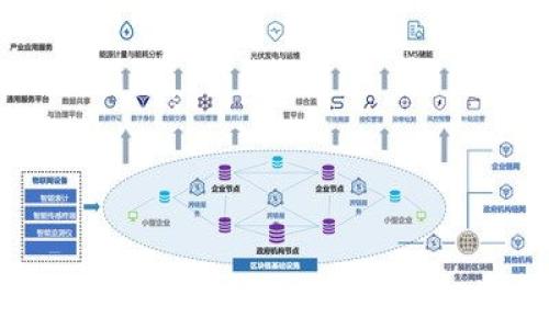 
加密货币钱包的工作原理及其在数字经济中的重要性