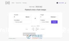 下载派星球tpWallet安全吗？