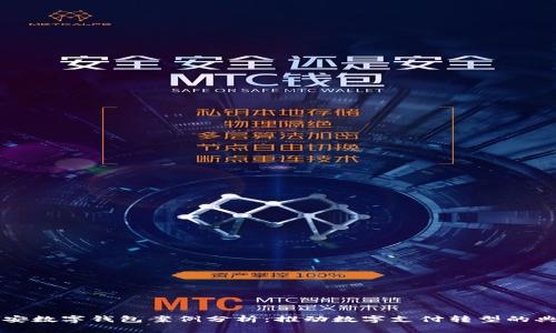 南安数字钱包案例分析：推动数字支付转型的典范