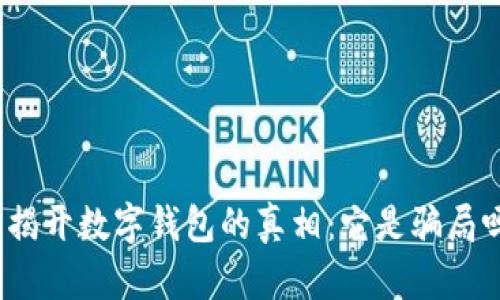 : 揭开数字钱包的真相：它是骗局吗？