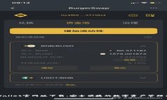 tpWallet官网版下载：安全便